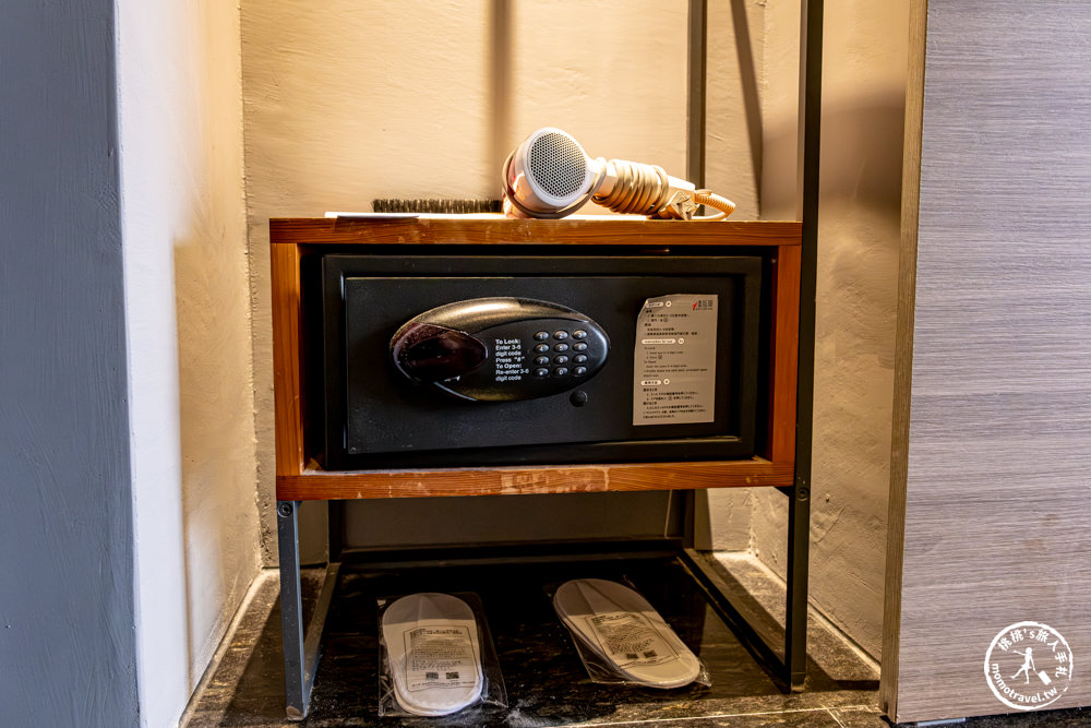 嘉義西區住宿|嘉楠風華酒店|有早餐.空中景觀酒吧.親子館遊戲場.寵物房|四星級平價飯店推薦 嘉義西區住宿|嘉楠風華酒店|有早餐.空中景觀酒吧.親子館遊戲場.寵物房|四星級平價飯店推薦