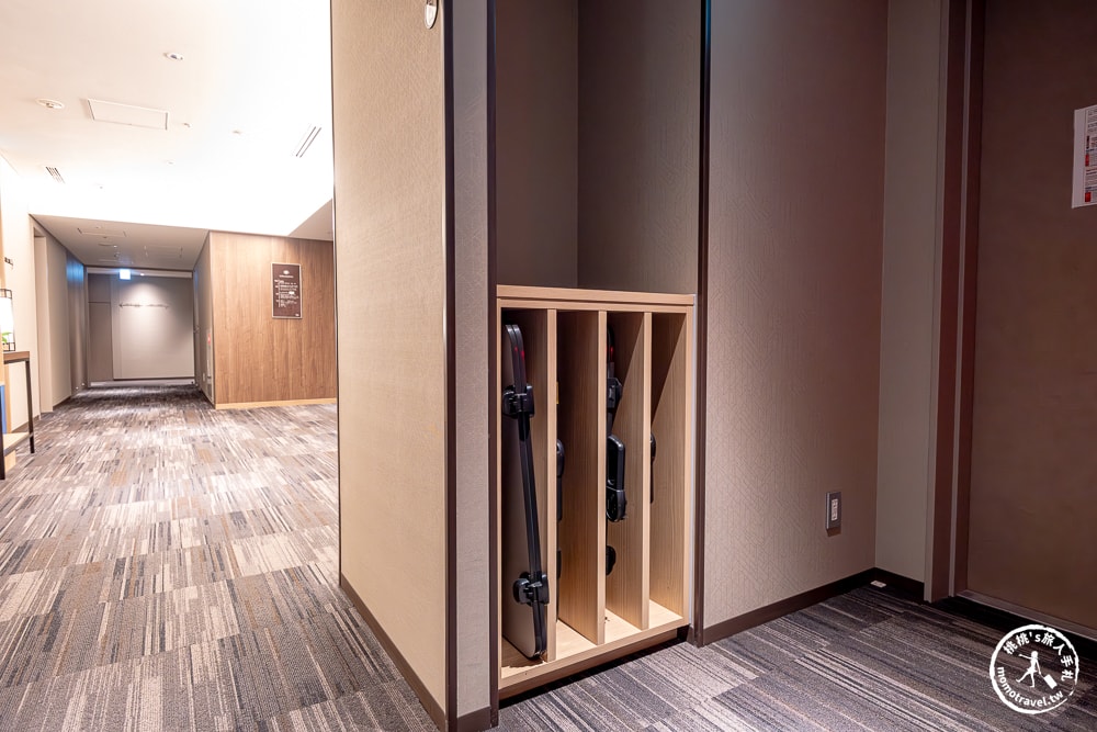 東京淺草住宿|淺草東武飯店 Asakusa Tobu Hotel-推薦淺草地鐵出站1分鐘就能到的優質飯店