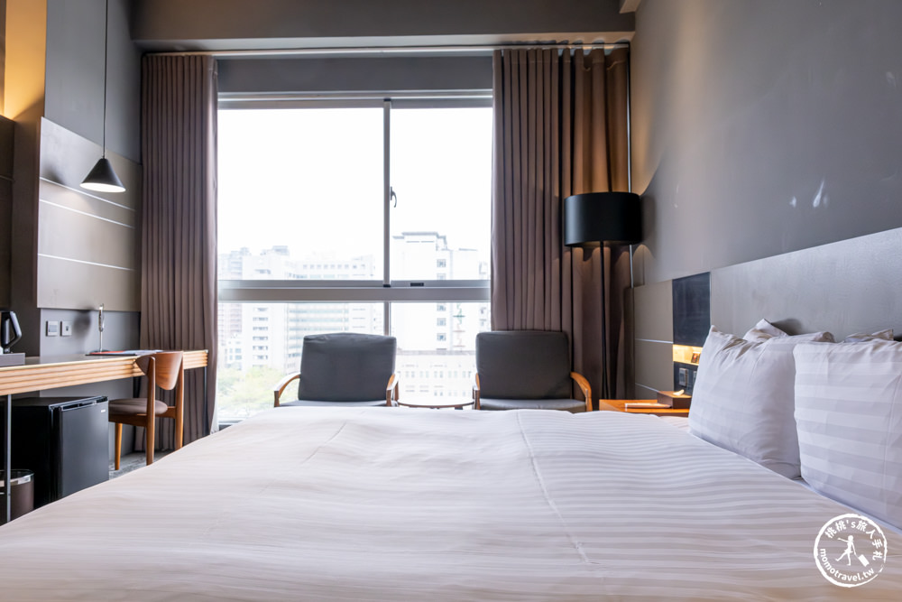 嘉義西區住宿|嘉楠風華酒店|有早餐.空中景觀酒吧.親子館遊戲場.寵物房|四星級平價飯店推薦 嘉義西區住宿|嘉楠風華酒店|有早餐.空中景觀酒吧.親子館遊戲場.寵物房|四星級平價飯店推薦