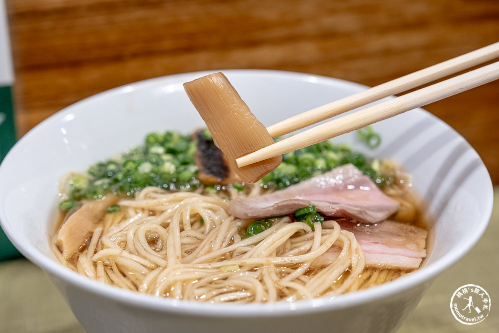 東京上野美食|拉麵鴨to蔥(らーめん鴨to葱)清爽鴨肉湯頭|上野御徒町本店-阿美橫町周邊好吃推薦(有菜單價格)