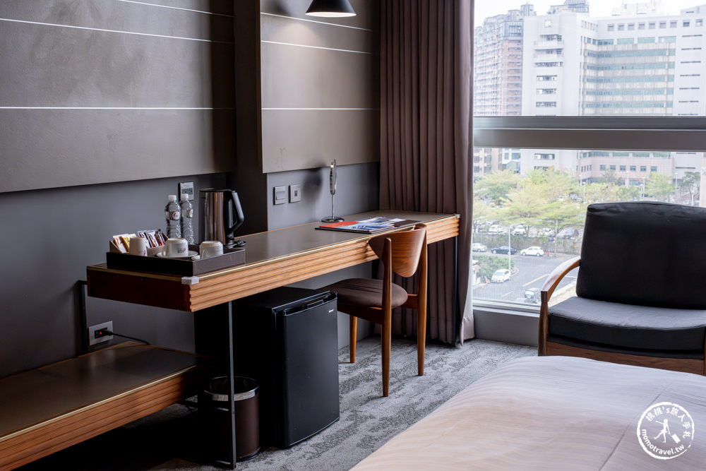 嘉義西區住宿|嘉楠風華酒店|有早餐.空中景觀酒吧.親子館遊戲場.寵物房|四星級平價飯店推薦 嘉義西區住宿|嘉楠風華酒店|有早餐.空中景觀酒吧.親子館遊戲場.寵物房|四星級平價飯店推薦