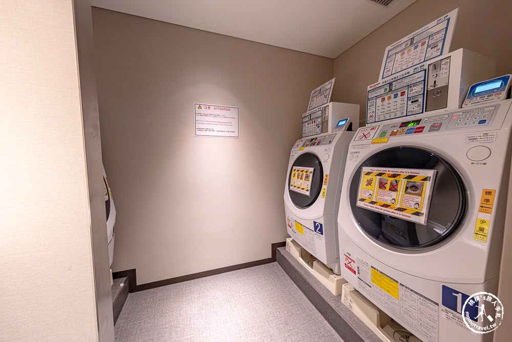 東京淺草住宿|淺草東武飯店 Asakusa Tobu Hotel-推薦淺草地鐵出站1分鐘就能到的優質飯店