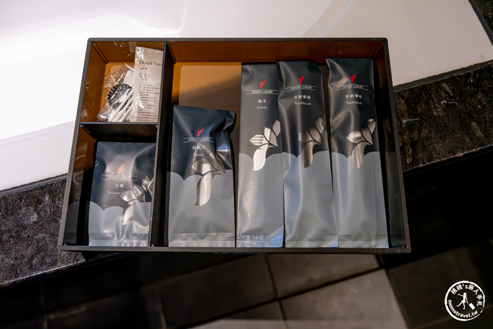 嘉義西區住宿|嘉楠風華酒店|有早餐.空中景觀酒吧.親子館遊戲場.寵物房|四星級平價飯店推薦 嘉義西區住宿|嘉楠風華酒店|有早餐.空中景觀酒吧.親子館遊戲場.寵物房|四星級平價飯店推薦