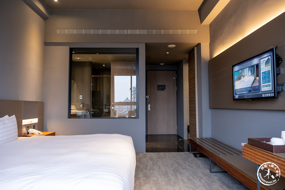 嘉義西區住宿|嘉楠風華酒店|有早餐.空中景觀酒吧.親子館遊戲場.寵物房|四星級平價飯店推薦 嘉義西區住宿|嘉楠風華酒店|有早餐.空中景觀酒吧.親子館遊戲場.寵物房|四星級平價飯店推薦