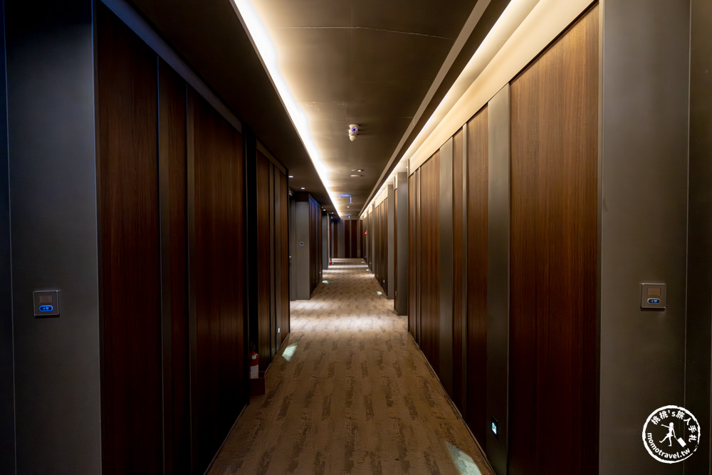 嘉義西區住宿|嘉楠風華酒店|有早餐.空中景觀酒吧.親子館遊戲場.寵物房|四星級平價飯店推薦 嘉義西區住宿|嘉楠風華酒店|有早餐.空中景觀酒吧.親子館遊戲場.寵物房|四星級平價飯店推薦