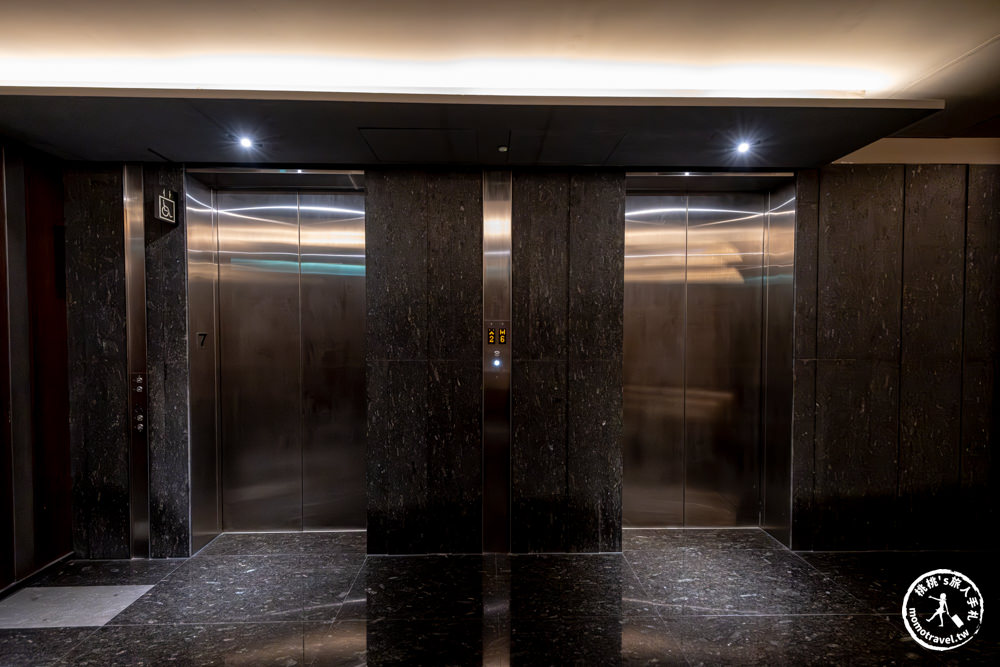 嘉義西區住宿|嘉楠風華酒店|有早餐.空中景觀酒吧.親子館遊戲場.寵物房|四星級平價飯店推薦 嘉義西區住宿|嘉楠風華酒店|有早餐.空中景觀酒吧.親子館遊戲場.寵物房|四星級平價飯店推薦