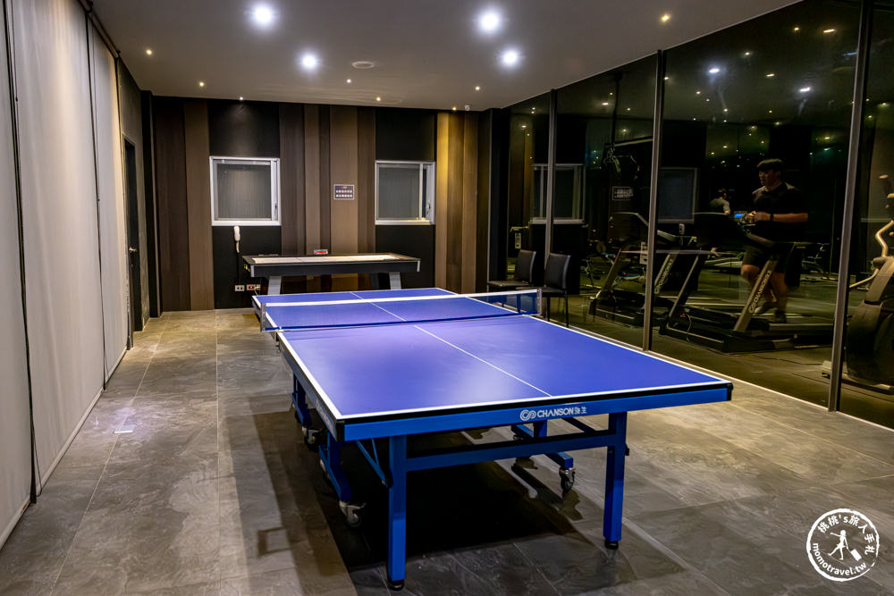 嘉義西區住宿|嘉楠風華酒店|有早餐.空中景觀酒吧.親子館遊戲場.寵物房|四星級平價飯店推薦 嘉義西區住宿|嘉楠風華酒店|有早餐.空中景觀酒吧.親子館遊戲場.寵物房|四星級平價飯店推薦