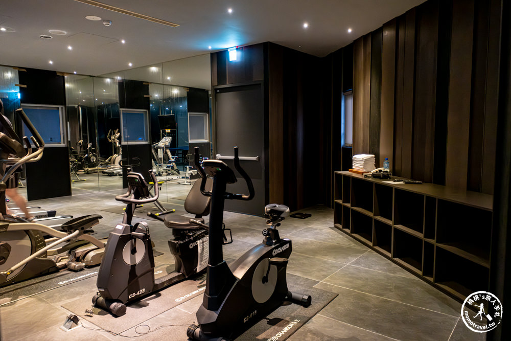 嘉義西區住宿|嘉楠風華酒店|有早餐.空中景觀酒吧.親子館遊戲場.寵物房|四星級平價飯店推薦 嘉義西區住宿|嘉楠風華酒店|有早餐.空中景觀酒吧.親子館遊戲場.寵物房|四星級平價飯店推薦