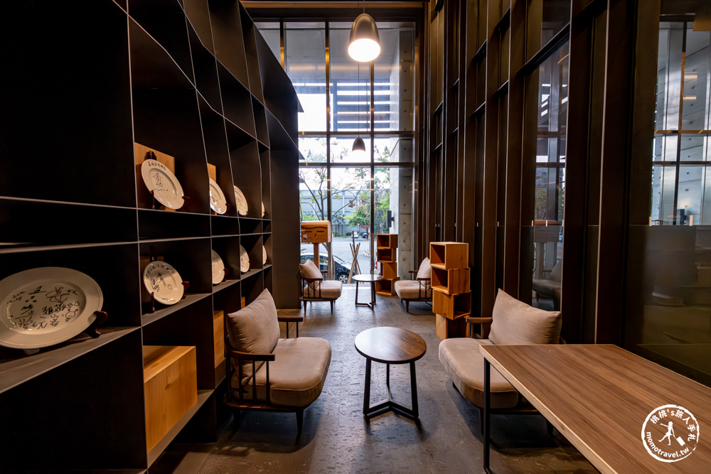 嘉義西區住宿|嘉楠風華酒店|有早餐.空中景觀酒吧.親子館遊戲場.寵物房|四星級平價飯店推薦 嘉義西區住宿|嘉楠風華酒店|有早餐.空中景觀酒吧.親子館遊戲場.寵物房|四星級平價飯店推薦