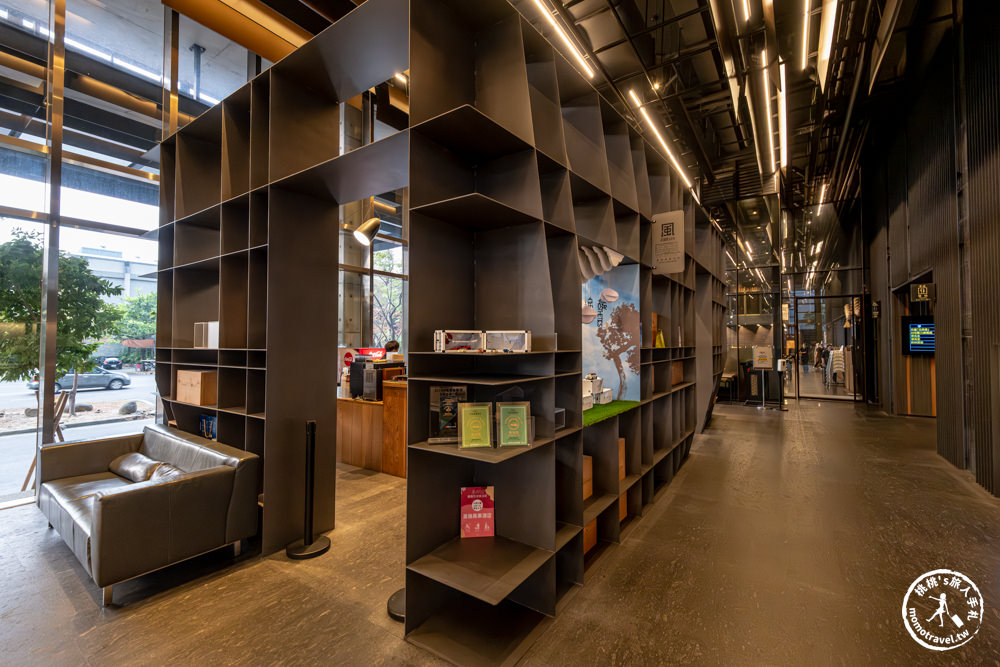 嘉義西區住宿|嘉楠風華酒店|有早餐.空中景觀酒吧.親子館遊戲場.寵物房|四星級平價飯店推薦 嘉義西區住宿|嘉楠風華酒店|有早餐.空中景觀酒吧.親子館遊戲場.寵物房|四星級平價飯店推薦