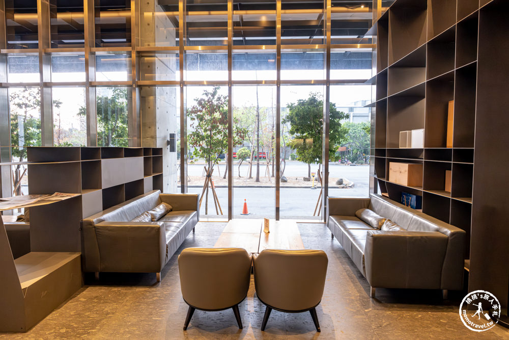 嘉義西區住宿|嘉楠風華酒店|有早餐.空中景觀酒吧.親子館遊戲場.寵物房|四星級平價飯店推薦 嘉義西區住宿|嘉楠風華酒店|有早餐.空中景觀酒吧.親子館遊戲場.寵物房|四星級平價飯店推薦