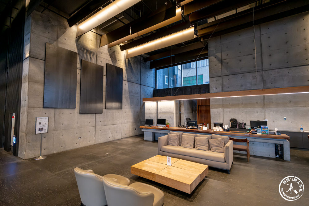 嘉義西區住宿|嘉楠風華酒店|有早餐.空中景觀酒吧.親子館遊戲場.寵物房|四星級平價飯店推薦 嘉義西區住宿|嘉楠風華酒店|有早餐.空中景觀酒吧.親子館遊戲場.寵物房|四星級平價飯店推薦