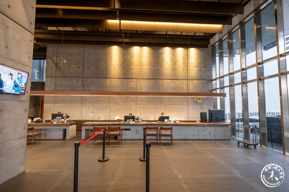 嘉義西區住宿|嘉楠風華酒店|有早餐.空中景觀酒吧.親子館遊戲場.寵物房|四星級平價飯店推薦 嘉義西區住宿|嘉楠風華酒店|有早餐.空中景觀酒吧.親子館遊戲場.寵物房|四星級平價飯店推薦