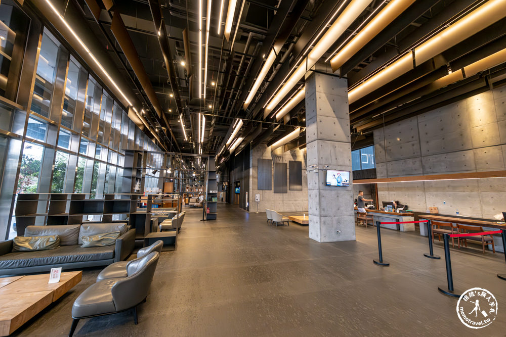 嘉義西區住宿|嘉楠風華酒店|有早餐.空中景觀酒吧.親子館遊戲場.寵物房|四星級平價飯店推薦 嘉義西區住宿|嘉楠風華酒店|有早餐.空中景觀酒吧.親子館遊戲場.寵物房|四星級平價飯店推薦