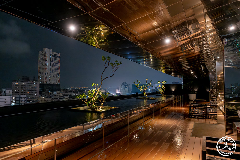 嘉義西區住宿|嘉楠風華酒店|有早餐.空中景觀酒吧.親子館遊戲場.寵物房|四星級平價飯店推薦 嘉義西區住宿|嘉楠風華酒店|有早餐.空中景觀酒吧.親子館遊戲場.寵物房|四星級平價飯店推薦