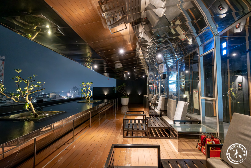 嘉義西區住宿|嘉楠風華酒店|有早餐.空中景觀酒吧.親子館遊戲場.寵物房|四星級平價飯店推薦 嘉義西區住宿|嘉楠風華酒店|有早餐.空中景觀酒吧.親子館遊戲場.寵物房|四星級平價飯店推薦