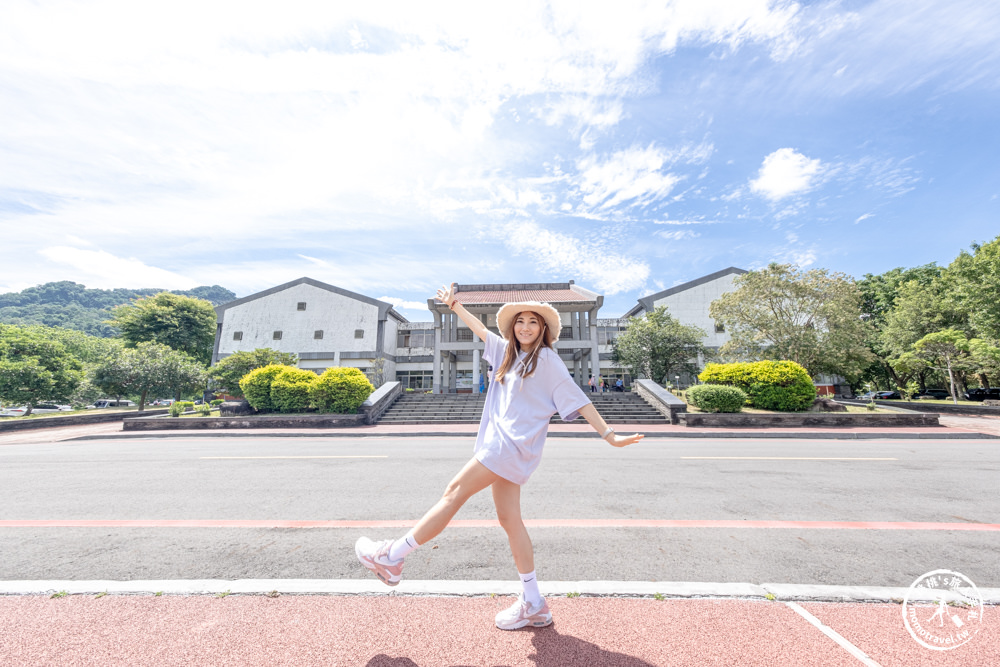 苗栗獅潭小旅行|獅潭一日遊.半日遊景點美食推薦|客庄.仙草.古道.老街-探索苗栗仙境之旅