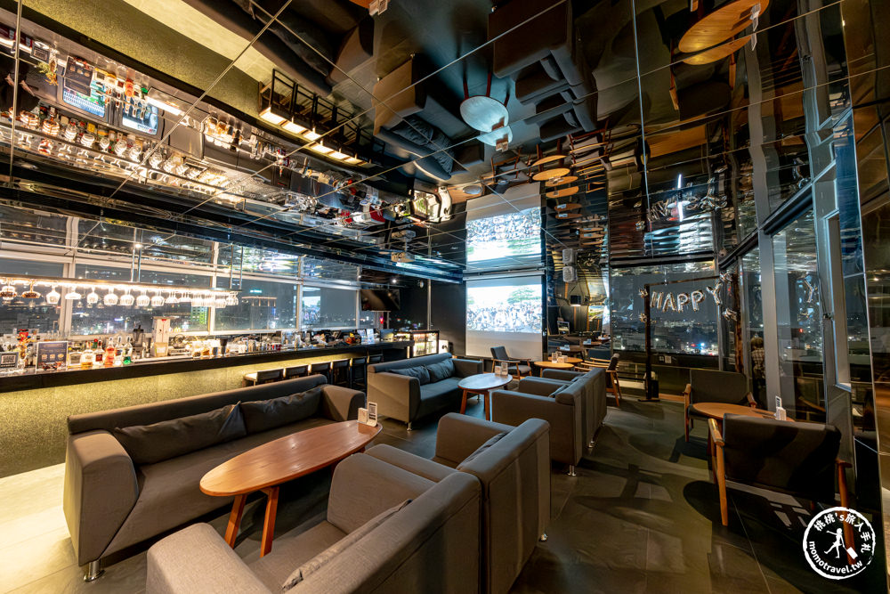 嘉義西區住宿|嘉楠風華酒店|有早餐.空中景觀酒吧.親子館遊戲場.寵物房|四星級平價飯店推薦 嘉義西區住宿|嘉楠風華酒店|有早餐.空中景觀酒吧.親子館遊戲場.寵物房|四星級平價飯店推薦