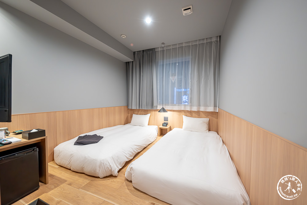 東京鶯谷住宿|東京風景飯店(LANDABOUT TOKYO)|鶯谷站設計時尚旅宿.近上野.平價推薦 東京鶯谷住宿|東京風景飯店(LANDABOUT TOKYO)|鶯谷站設計時尚旅宿.近上野.平價推薦