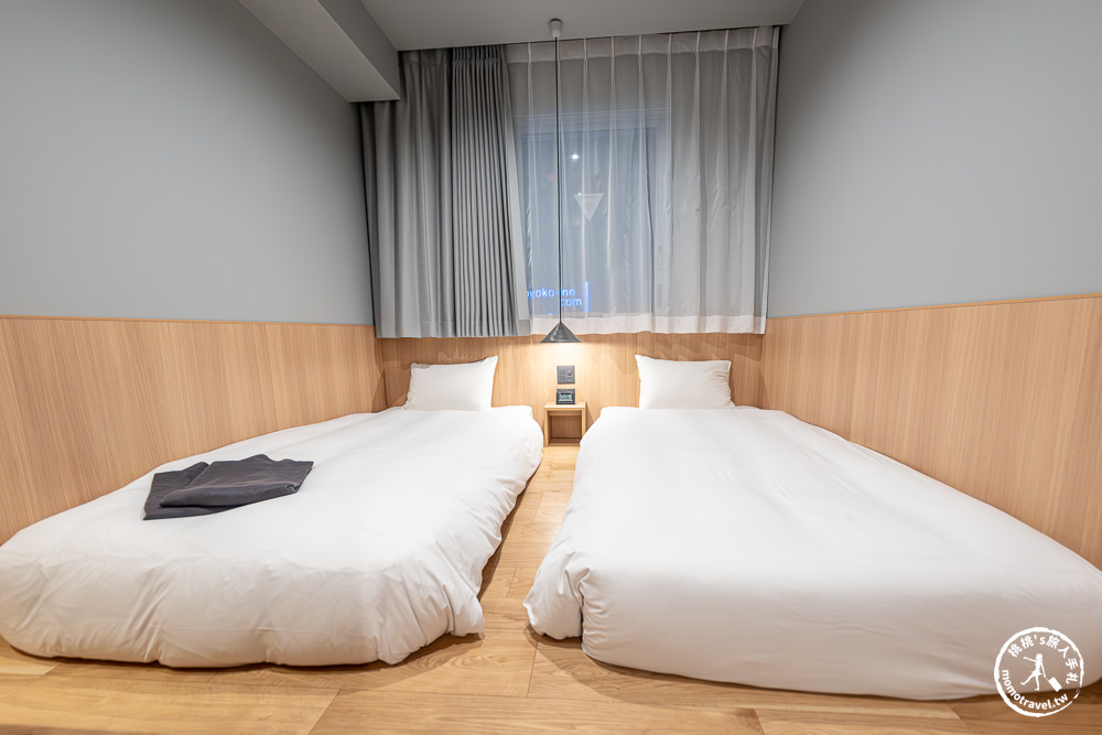 東京鶯谷住宿|東京風景飯店(LANDABOUT TOKYO)|鶯谷站設計時尚旅宿.近上野.平價推薦 東京鶯谷住宿|東京風景飯店(LANDABOUT TOKYO)|鶯谷站設計時尚旅宿.近上野.平價推薦