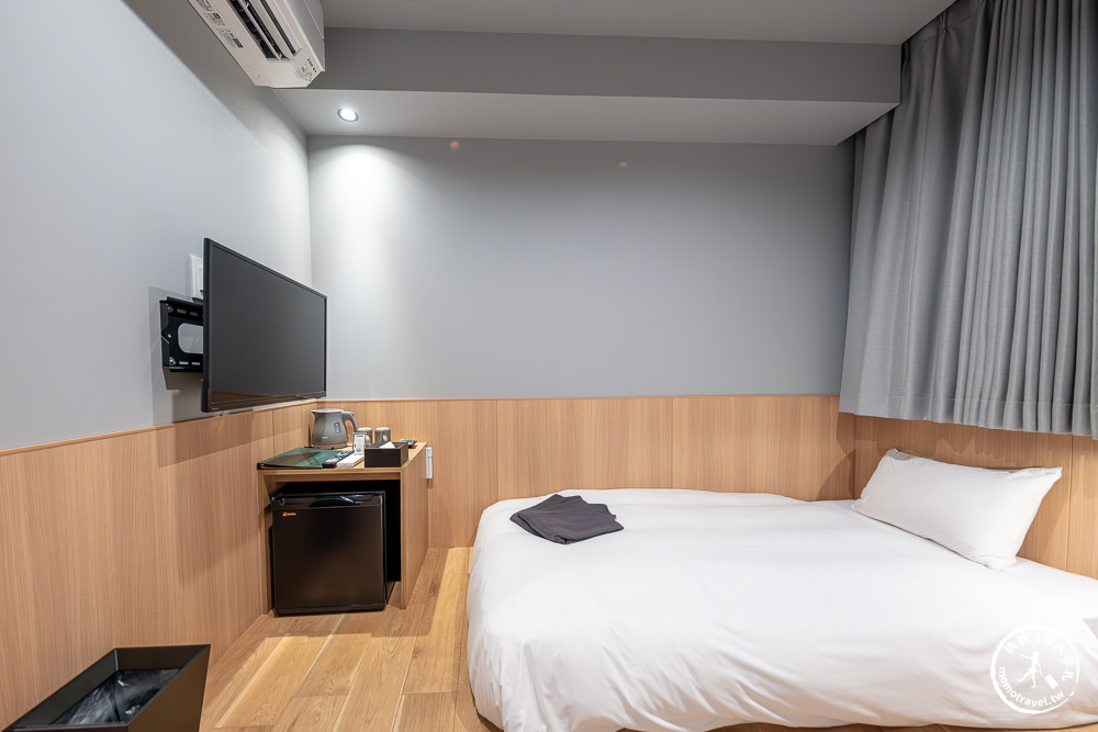 東京鶯谷住宿|東京風景飯店(LANDABOUT TOKYO)|鶯谷站設計時尚旅宿.近上野.平價推薦 東京鶯谷住宿|東京風景飯店(LANDABOUT TOKYO)|鶯谷站設計時尚旅宿.近上野.平價推薦