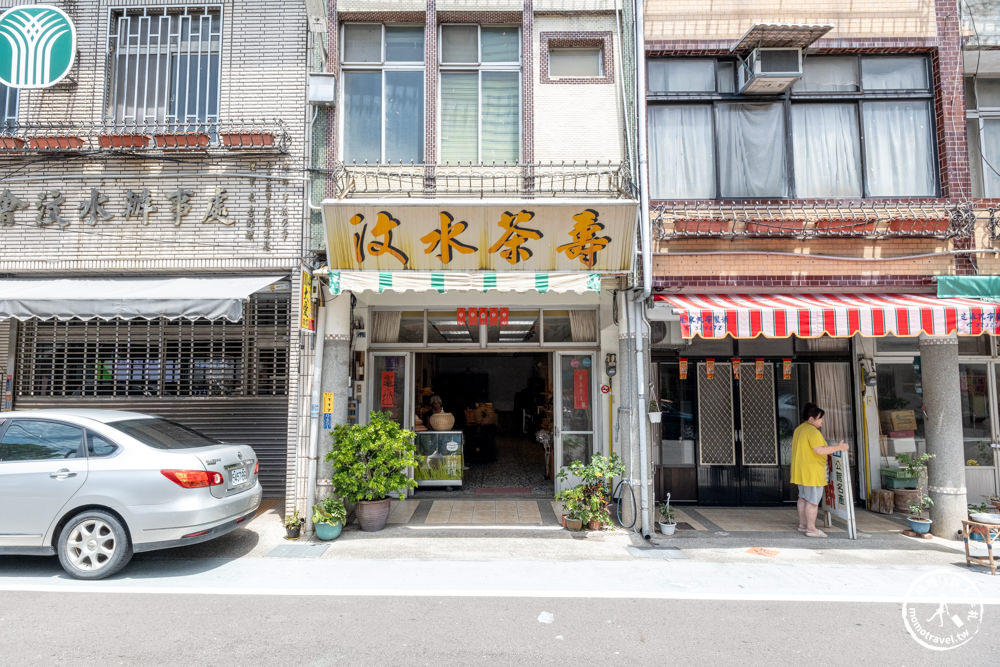 苗栗獅潭小旅行|獅潭一日遊.半日遊景點美食推薦|客庄.仙草.古道.老街-探索苗栗仙境之旅