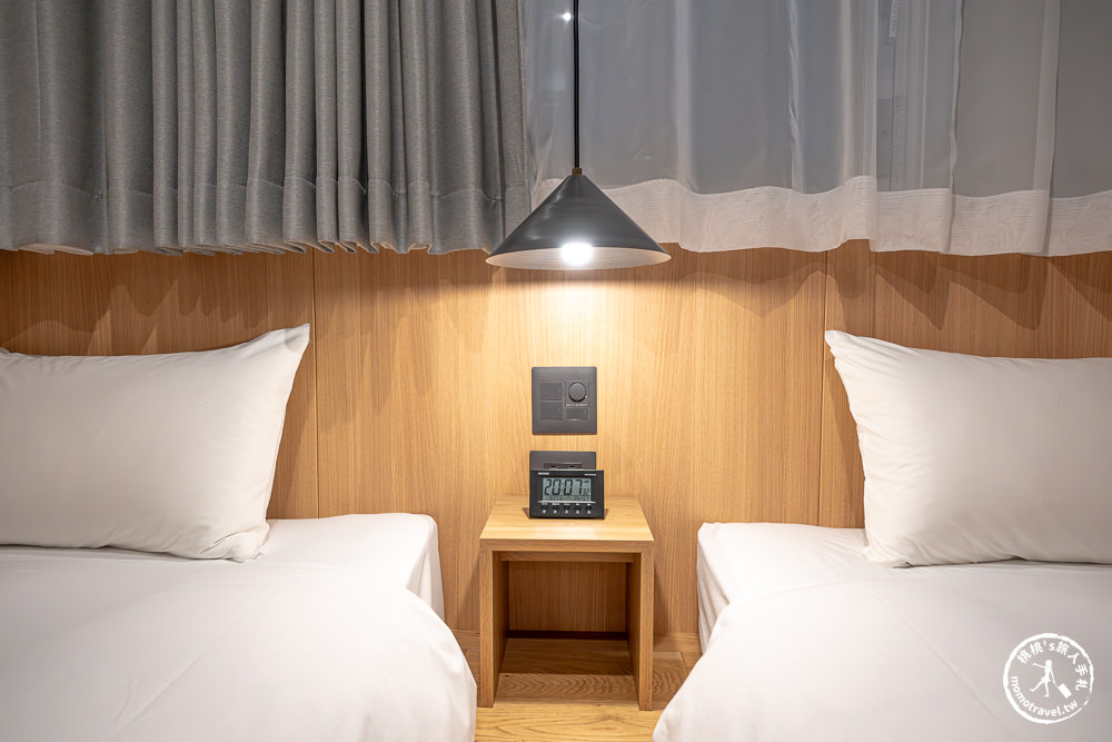 東京鶯谷住宿|東京風景飯店(LANDABOUT TOKYO)|鶯谷站設計時尚旅宿.近上野.平價推薦 東京鶯谷住宿|東京風景飯店(LANDABOUT TOKYO)|鶯谷站設計時尚旅宿.近上野.平價推薦