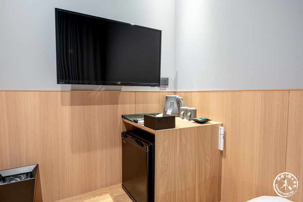 東京鶯谷住宿|東京風景飯店(LANDABOUT TOKYO)|鶯谷站設計時尚旅宿.近上野.平價推薦 東京鶯谷住宿|東京風景飯店(LANDABOUT TOKYO)|鶯谷站設計時尚旅宿.近上野.平價推薦
