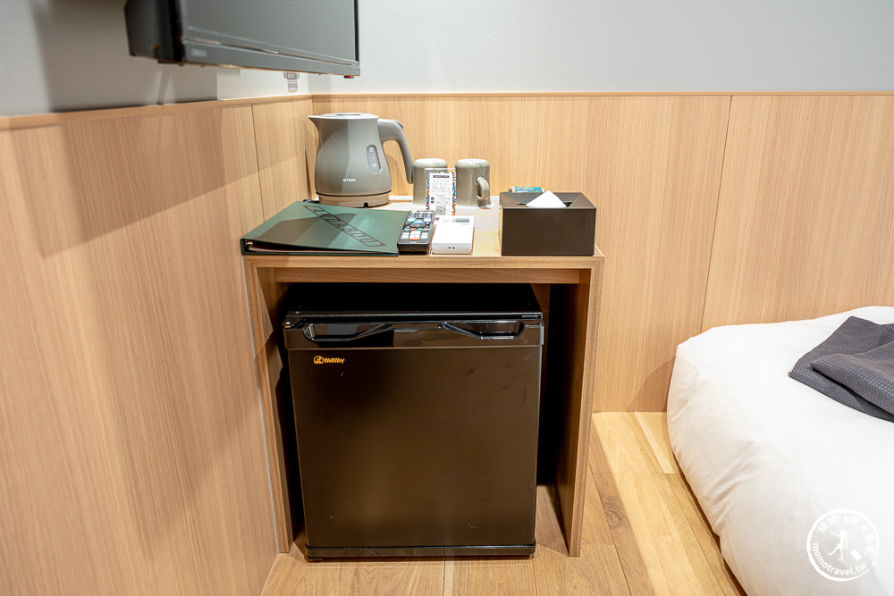 東京鶯谷住宿|東京風景飯店(LANDABOUT TOKYO)|鶯谷站設計時尚旅宿.近上野.平價推薦 東京鶯谷住宿|東京風景飯店(LANDABOUT TOKYO)|鶯谷站設計時尚旅宿.近上野.平價推薦