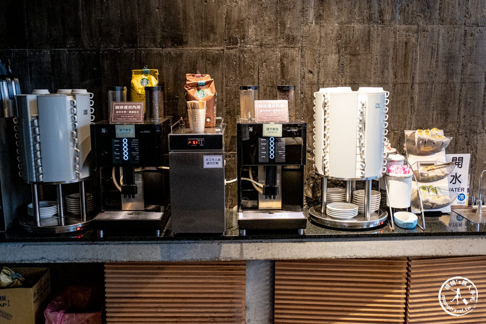 嘉義西區住宿|嘉楠風華酒店|有早餐.空中景觀酒吧.親子館遊戲場.寵物房|四星級平價飯店推薦