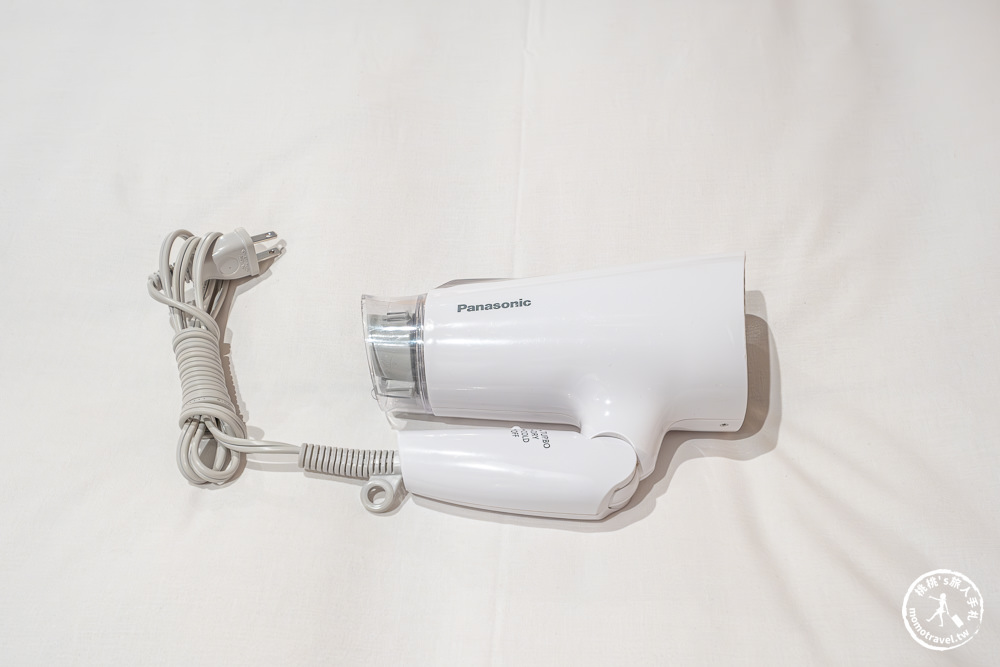 東京鶯谷住宿|東京風景飯店(LANDABOUT TOKYO)|鶯谷站設計時尚旅宿.近上野.平價推薦 東京鶯谷住宿|東京風景飯店(LANDABOUT TOKYO)|鶯谷站設計時尚旅宿.近上野.平價推薦