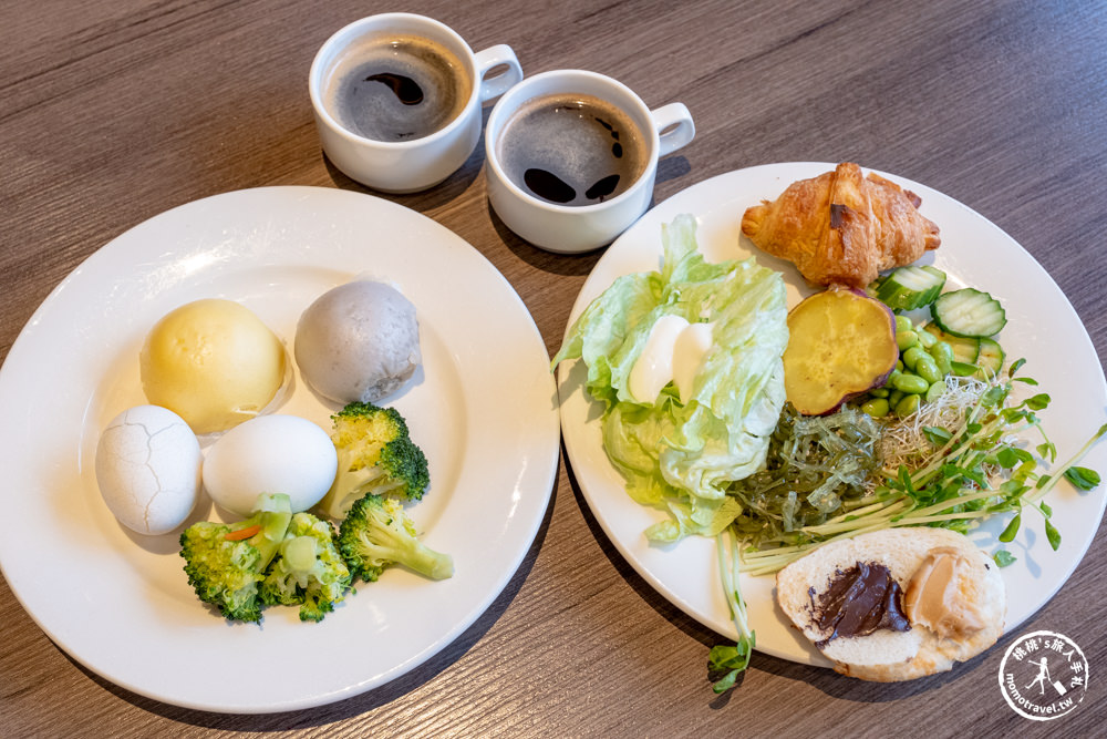 嘉義西區住宿|嘉楠風華酒店|有早餐.空中景觀酒吧.親子館遊戲場.寵物房|四星級平價飯店推薦