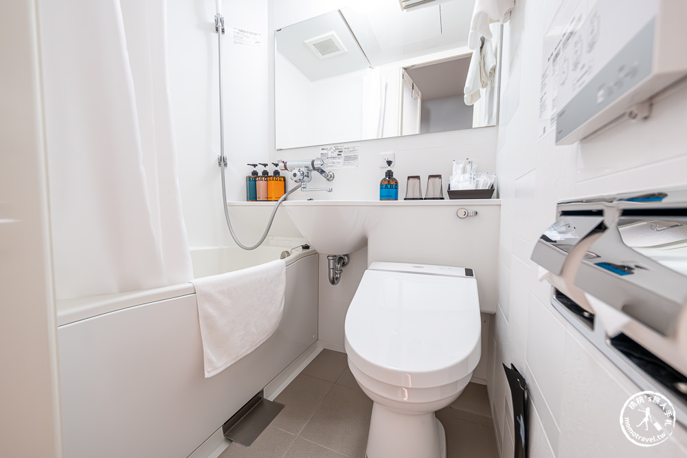 東京鶯谷住宿|東京風景飯店(LANDABOUT TOKYO)|鶯谷站設計時尚旅宿.近上野.平價推薦 東京鶯谷住宿|東京風景飯店(LANDABOUT TOKYO)|鶯谷站設計時尚旅宿.近上野.平價推薦