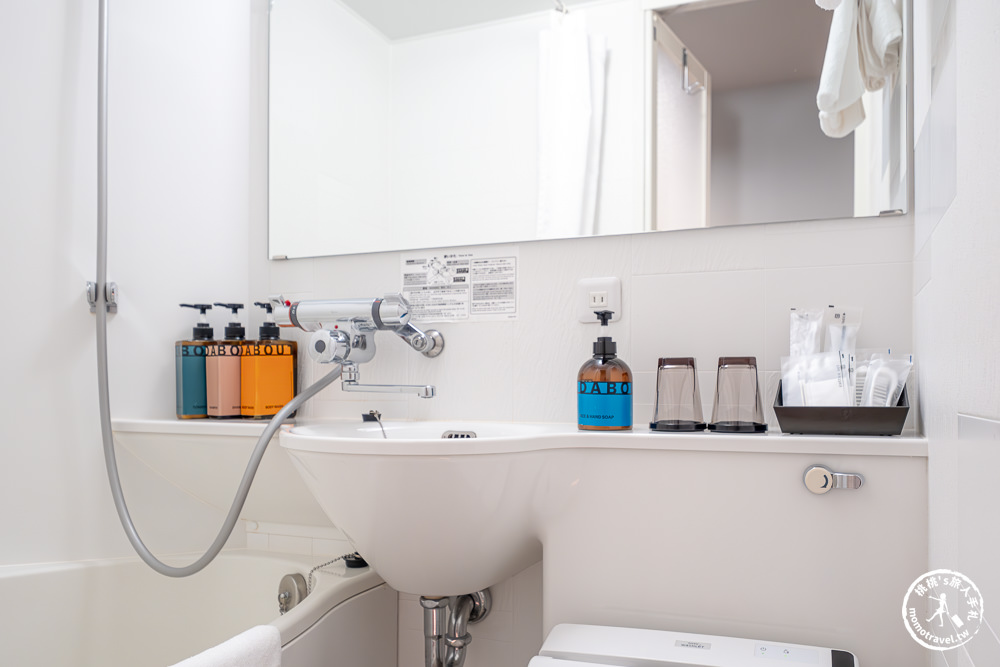 東京鶯谷住宿|東京風景飯店(LANDABOUT TOKYO)|鶯谷站設計時尚旅宿.近上野.平價推薦 東京鶯谷住宿|東京風景飯店(LANDABOUT TOKYO)|鶯谷站設計時尚旅宿.近上野.平價推薦