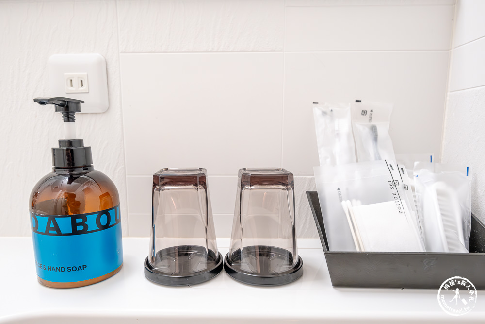 東京鶯谷住宿|東京風景飯店(LANDABOUT TOKYO)|鶯谷站設計時尚旅宿.近上野.平價推薦 東京鶯谷住宿|東京風景飯店(LANDABOUT TOKYO)|鶯谷站設計時尚旅宿.近上野.平價推薦