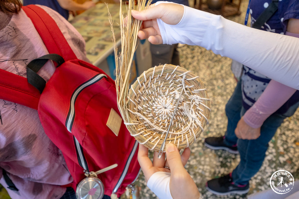 苗栗獅潭小旅行|獅潭一日遊.半日遊景點美食推薦|客庄.仙草.古道.老街-探索苗栗仙境之旅