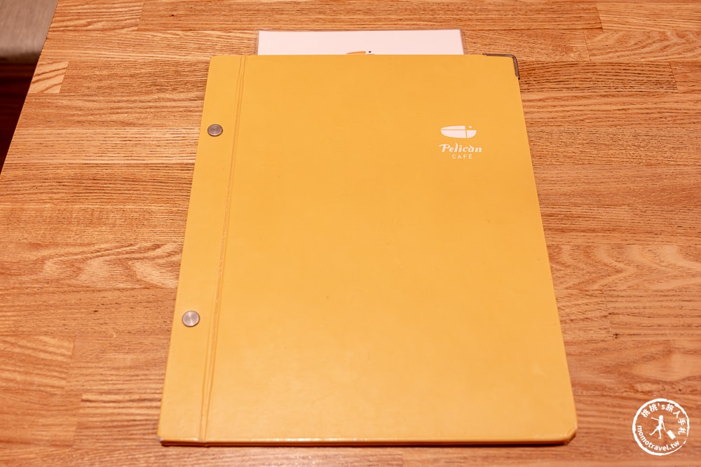 東京淺草美食|Pelican cafe 鵜鶘麵包店80年老店-免提前預約來這裡就能吃到(菜單價格、食記評價) 東京淺草美食|Pelican cafe 鵜鶘麵包店80年老店-免提前預約來這裡就能吃到(菜單價格、食記評價)