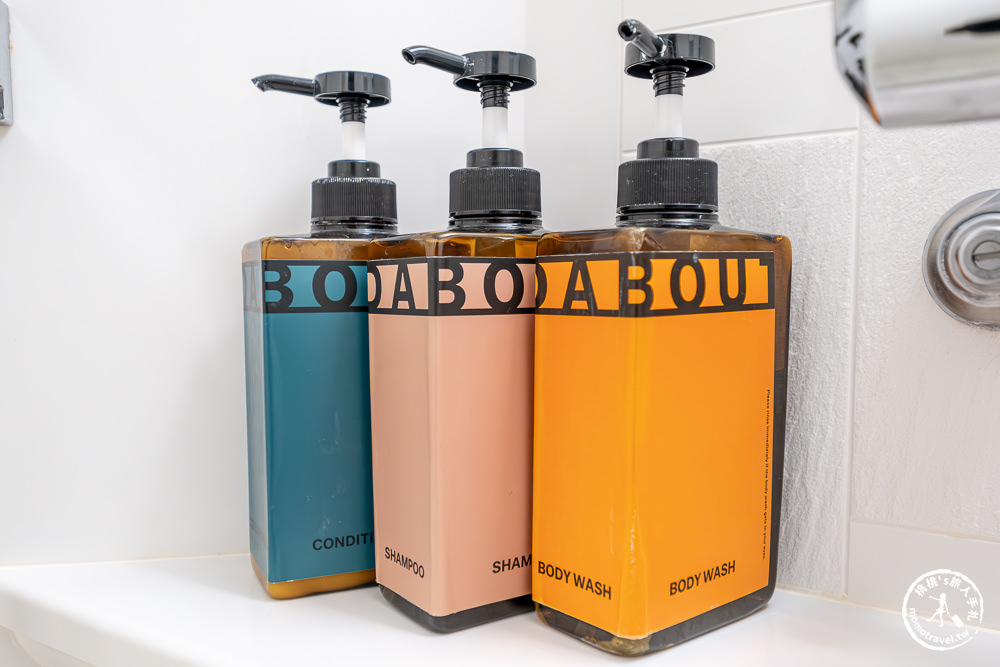 東京鶯谷住宿|東京風景飯店(LANDABOUT TOKYO)|鶯谷站設計時尚旅宿.近上野.平價推薦 東京鶯谷住宿|東京風景飯店(LANDABOUT TOKYO)|鶯谷站設計時尚旅宿.近上野.平價推薦