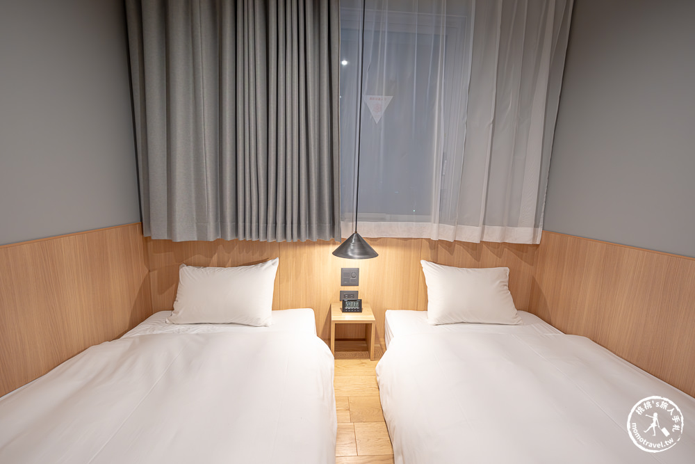 東京鶯谷住宿|東京風景飯店(LANDABOUT TOKYO)|鶯谷站設計時尚旅宿.近上野.平價推薦 東京鶯谷住宿|東京風景飯店(LANDABOUT TOKYO)|鶯谷站設計時尚旅宿.近上野.平價推薦