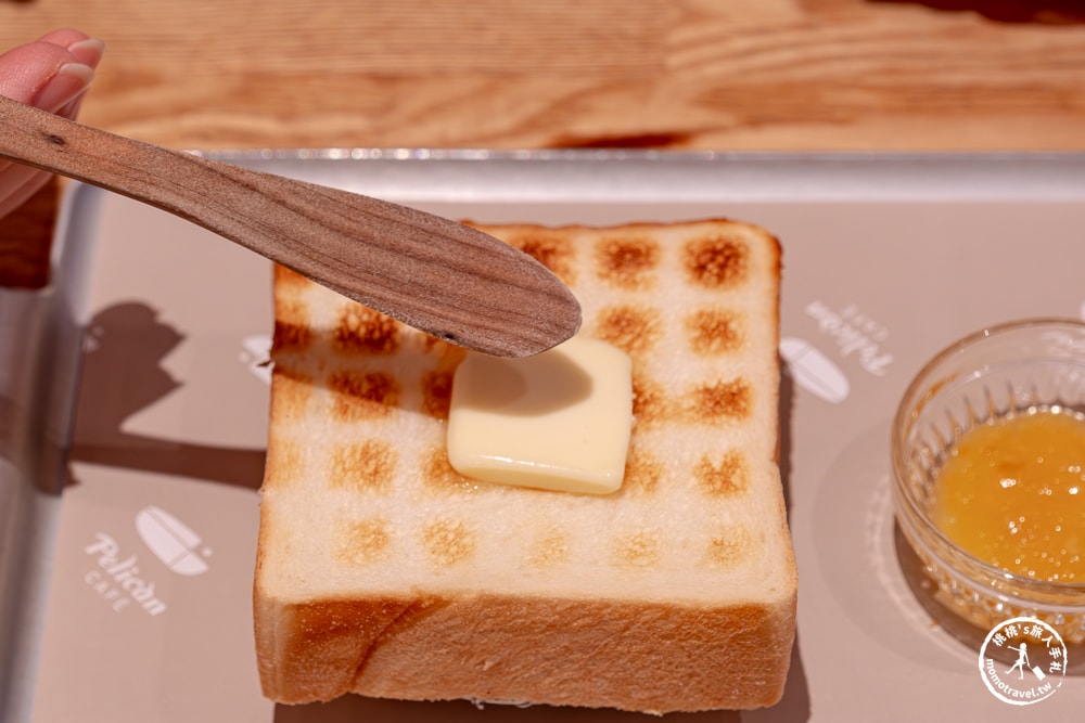 東京淺草美食|Pelican cafe 鵜鶘麵包店80年老店-免提前預約來這裡就能吃到(菜單價格、食記評價) 東京淺草美食|Pelican cafe 鵜鶘麵包店80年老店-免提前預約來這裡就能吃到(菜單價格、食記評價)