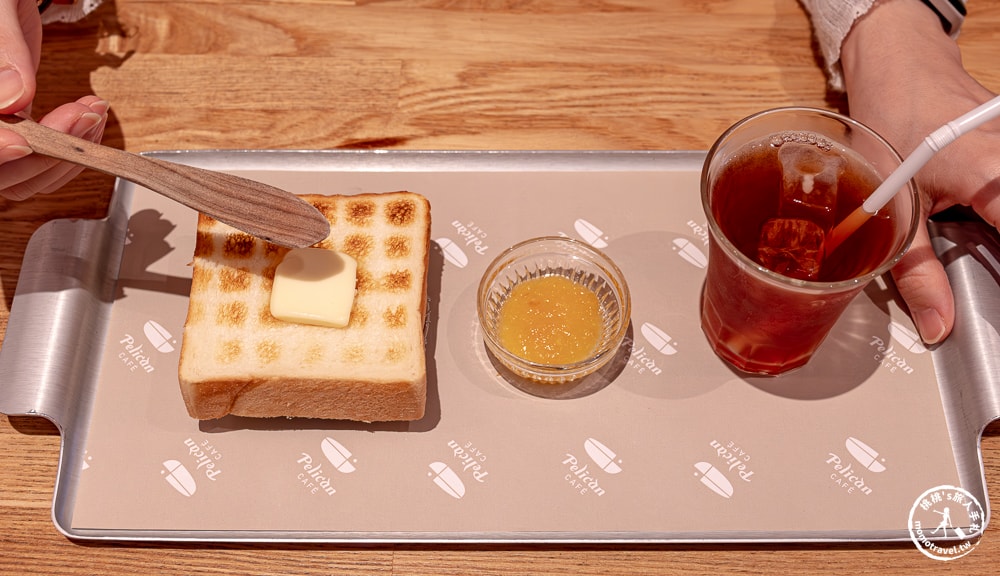 東京淺草美食|Pelican cafe 鵜鶘麵包店80年老店-免提前預約來這裡就能吃到(菜單價格、食記評價) 東京淺草美食|Pelican cafe 鵜鶘麵包店80年老店-免提前預約來這裡就能吃到(菜單價格、食記評價)