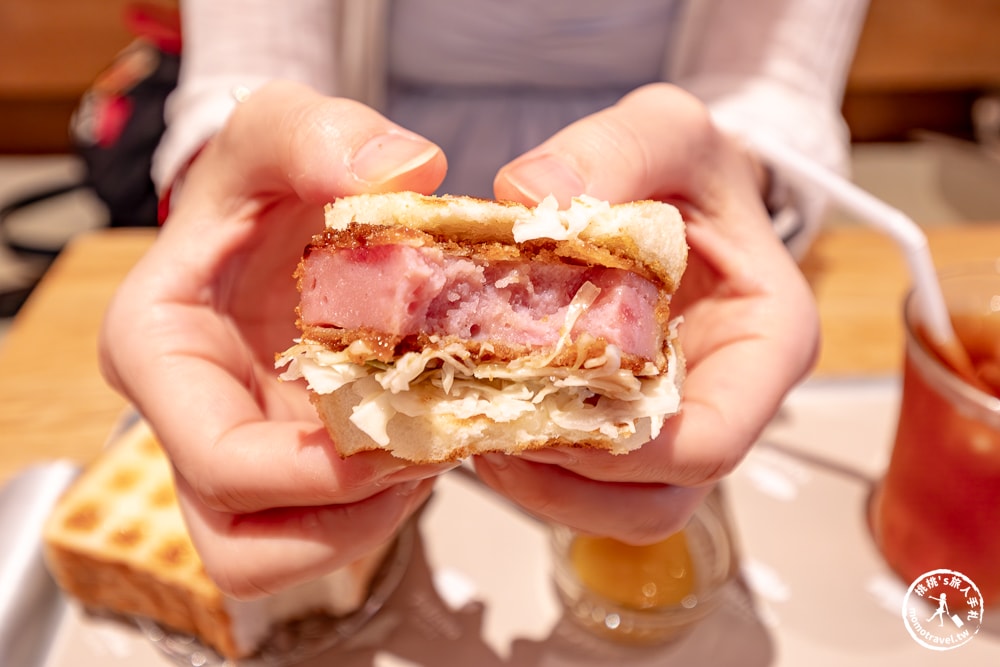 東京淺草美食|Pelican cafe 鵜鶘麵包店80年老店-免提前預約來這裡就能吃到(菜單價格、食記評價) 東京淺草美食|Pelican cafe 鵜鶘麵包店80年老店-免提前預約來這裡就能吃到(菜單價格、食記評價)