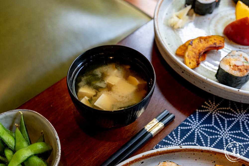 梧棲文化出張所✕頂街歷史派出所|全台第一古蹟民宿。歷史.美食.浴衣住宿