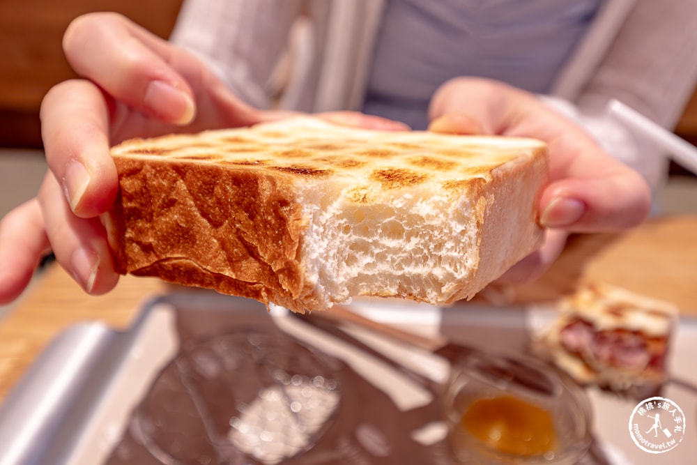東京淺草美食|Pelican cafe 鵜鶘麵包店80年老店-免提前預約來這裡就能吃到(菜單價格、食記評價)