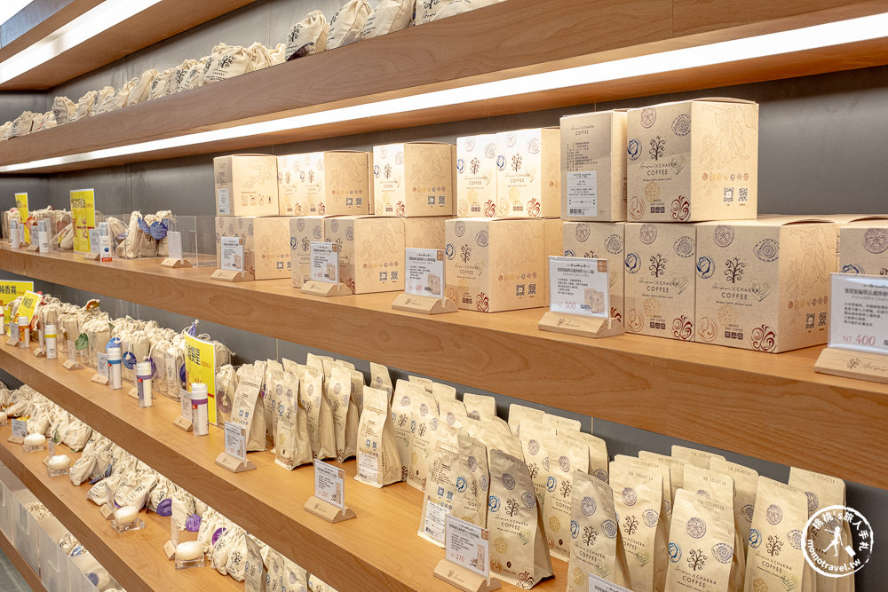台南後壁景點|雅聞湖濱療癒森林－南台灣最大歐風玫瑰花園免費參觀