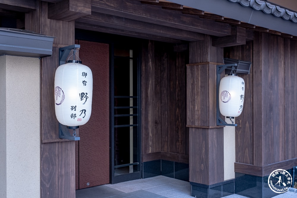 東京淺草住宿|天然温泉凌天之湯御宿野乃淺草別邸-極致和風飯店推薦-免費宵夜拉麵好吃！