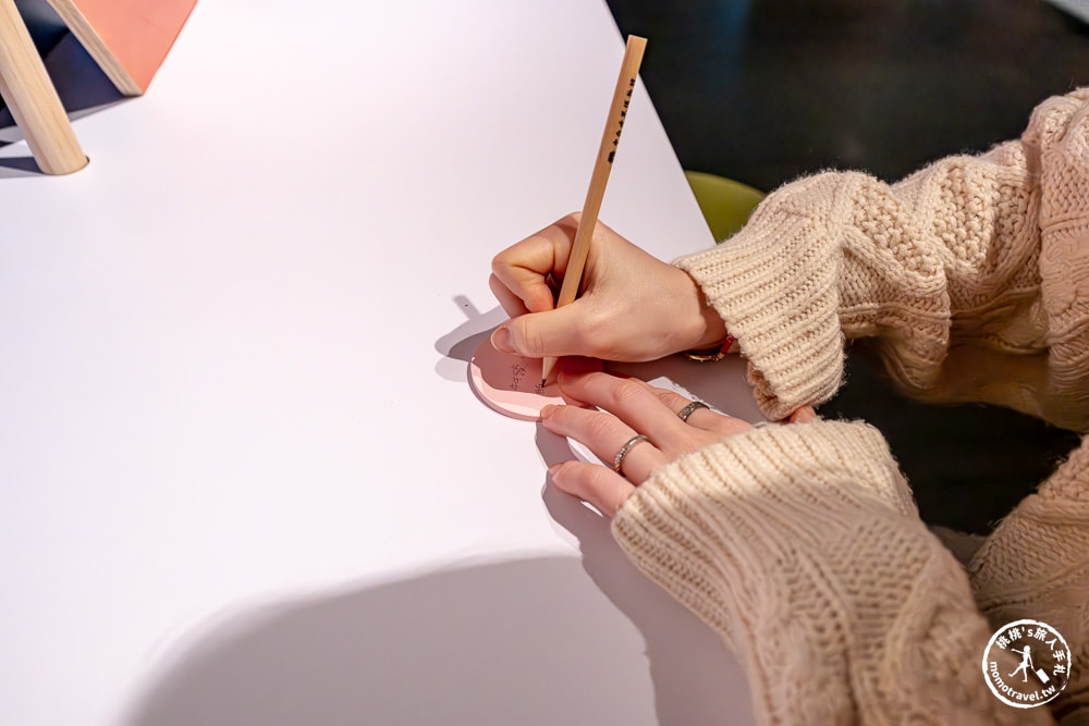 特展》與覺同行-佛教藝術中的神奇寶貝|發現動物與宗教的奇妙淵源|中台世界博物館木雕分館