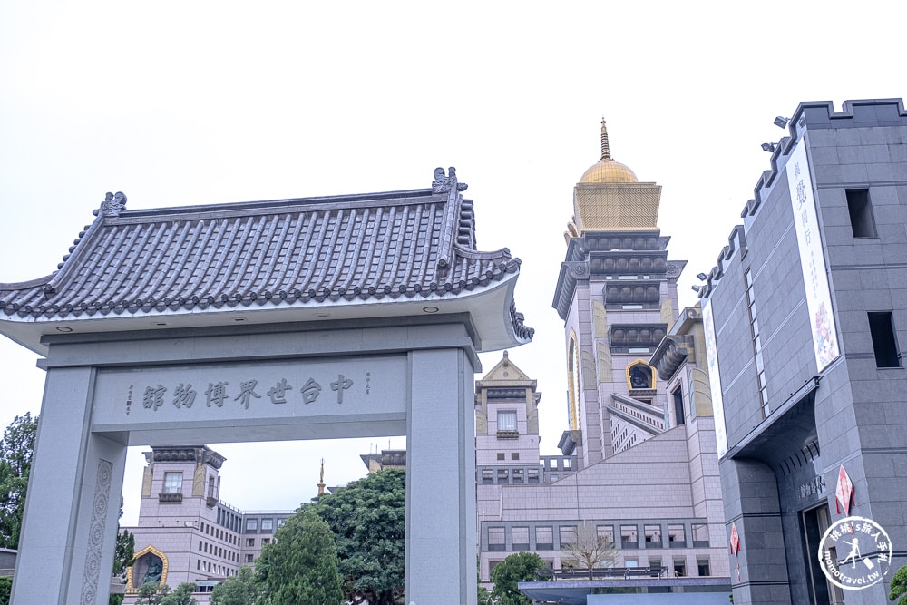 特展》與覺同行-佛教藝術中的神奇寶貝|發現動物與宗教的奇妙淵源|中台世界博物館木雕分館