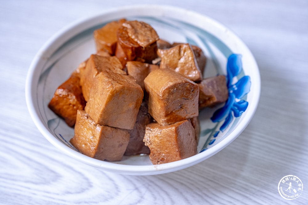 南投市美食|友德意麵-南投百年市場飄香60年-在地特色推薦(菜單價格.營業時間)