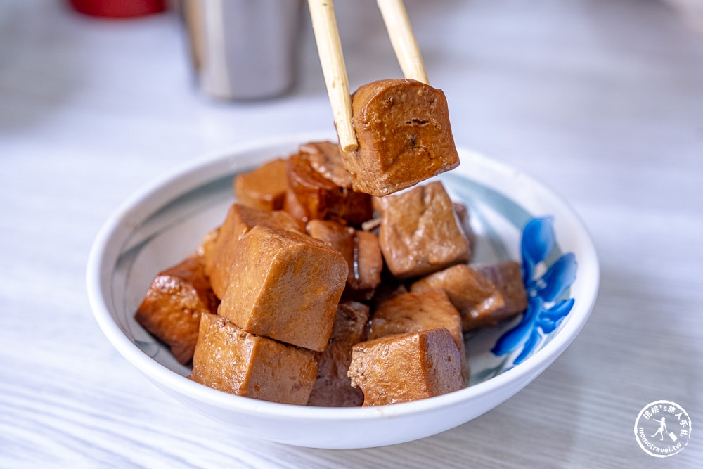 南投市美食|友德意麵-南投百年市場飄香60年-在地特色推薦(菜單價格.營業時間)